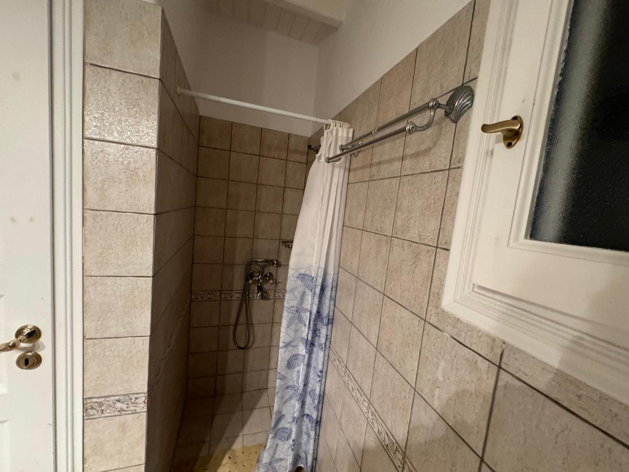 Elia Oasis 2 Bd Magic W Panoramic Sea Views *
